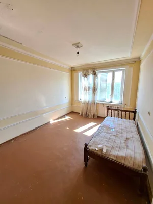 Фото 3 3-комн. квартира в Сартепо