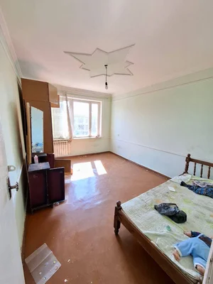 Фото 4 3-комн. квартира в Сартепо