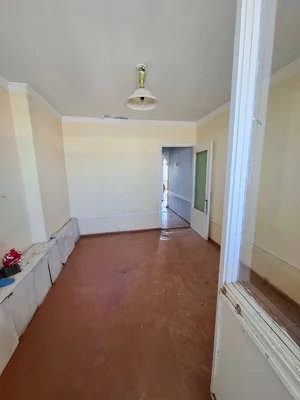 Фото 5 3-комн. квартира в Сартепо