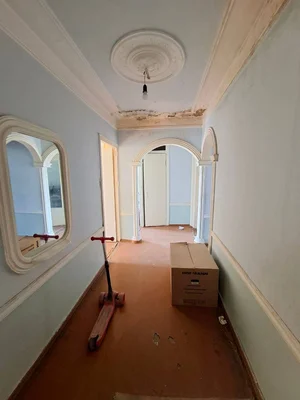 Фото 6 3-комн. квартира в Сартепо