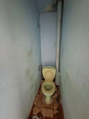 Фото 8 3-комн. квартира в Сартепо