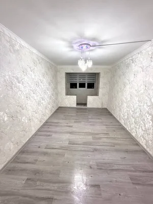 Фото 1 1-комн. квартира в Партсьезде