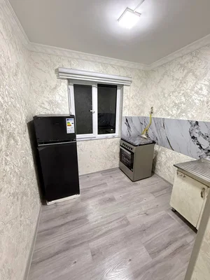 Фото 3 1-комн. квартира в Партсьезде