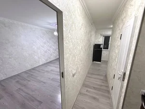 Фото 4 1-комн. квартира в Партсьезде