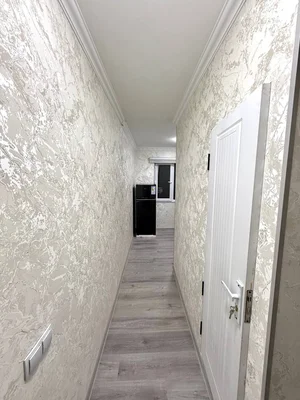 Фото 5 1-комн. квартира в Партсьезде