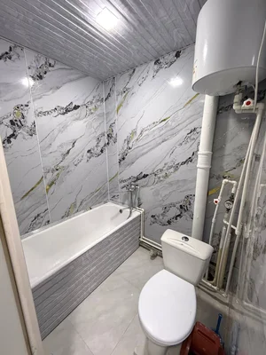 Фото 6 1-комн. квартира в Партсьезде