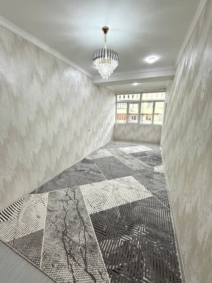 Фото 1 2-комн. квартира в СамКочАвто