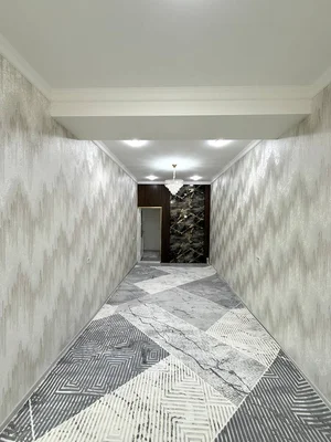 Фото 2 2-комн. квартира в СамКочАвто