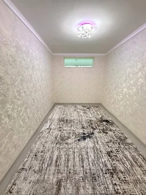 Фото 3 2-комн. квартира в СамКочАвто