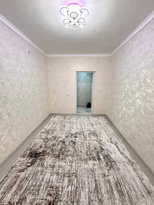 Фото 4 2-комн. квартира в СамКочАвто