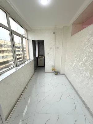 Фото 5 2-комн. квартира в СамКочАвто