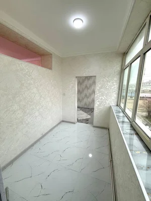 Фото 6 2-комн. квартира в СамКочАвто