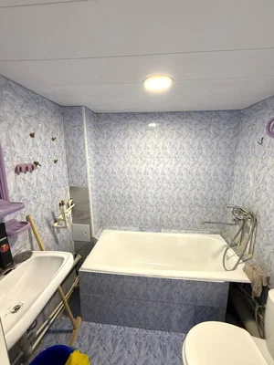 Фото 8 2-комн. квартира в СамКочАвто