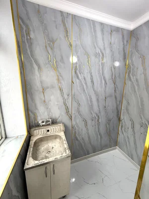 Фото 9 2-комн. квартира в СамКочАвто