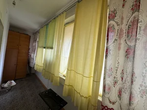 Фото 3 1-комн. квартира в Согдиане