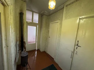 Фото 4 1-комн. квартира в Согдиане