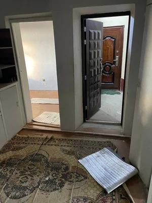 Фото 2 3-комн. квартира в Сартепо