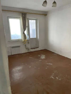 Фото 4 3-комн. квартира в Сартепо