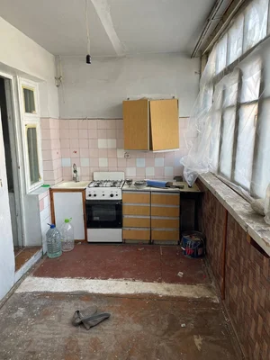 Фото 8 3-комн. квартира в Сартепо