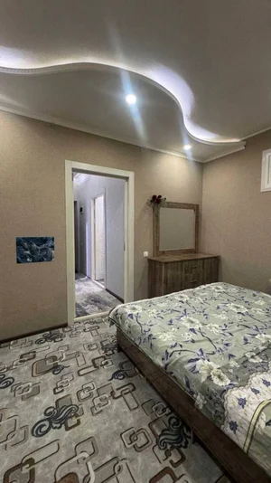 Фото 3 2-комн. квартира в СамКочАвто