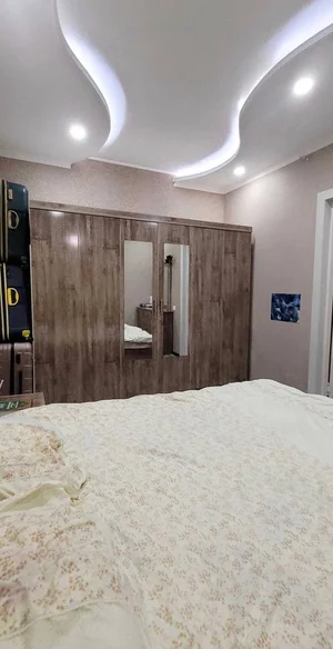 Фото 4 2-комн. квартира в СамКочАвто