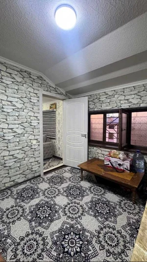 Фото 5 2-комн. квартира в СамКочАвто