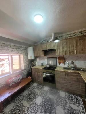 Фото 6 2-комн. квартира в СамКочАвто