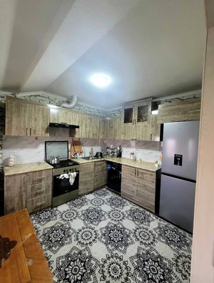 Фото 7 2-комн. квартира в СамКочАвто