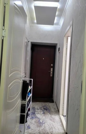 Фото 8 2-комн. квартира в СамКочАвто