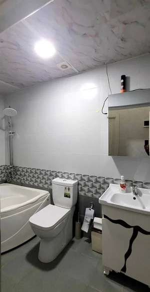 Фото 9 2-комн. квартира в СамКочАвто