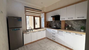 Фото 2 2-комн. квартира в Фрунзе