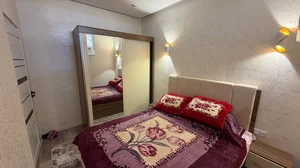 Фото 3 2-комн. квартира в Фрунзе