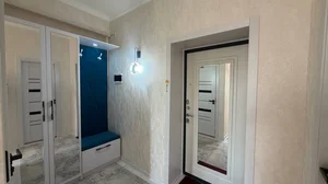 Фото 4 2-комн. квартира в Фрунзе