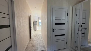 Фото 5 2-комн. квартира в Фрунзе