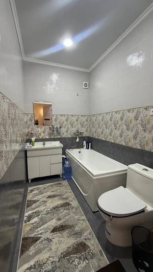 Фото 6 2-комн. квартира в Фрунзе