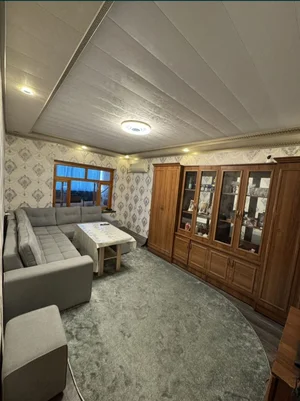 Фото 1 3-комн. квартира в Химиков