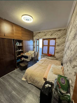 Фото 4 3-комн. квартира в Химиков