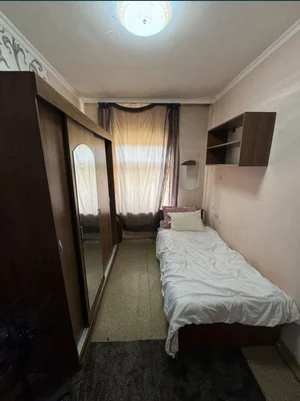 Фото 5 3-комн. квартира в Химиков