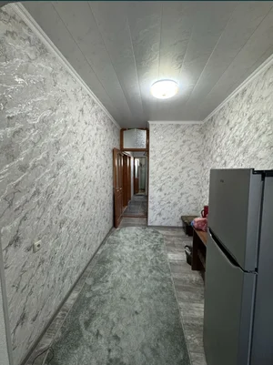 Фото 8 3-комн. квартира в Химиков