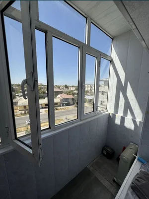 Фото 9 3-комн. квартира в Химиков