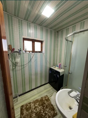 Фото 10 3-комн. квартира в Химиков