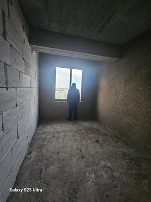 Фото 3 1-комн. квартира в СамГАСИ