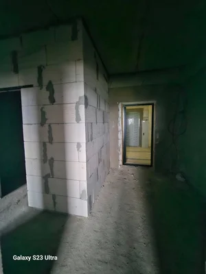 Фото 5 1-комн. квартира в СамГАСИ