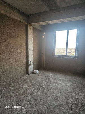 Фото 3 1-комн. квартира в СамГАСИ