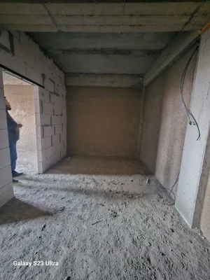 Фото 6 1-комн. квартира в СамГАСИ