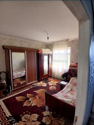 Фото 2 3-комн. квартира в Военном городке