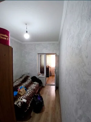 Фото 3 3-комн. квартира в Военном городке