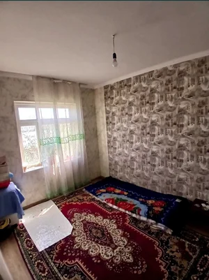 Фото 4 3-комн. квартира в Военном городке