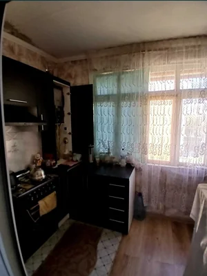 Фото 6 3-комн. квартира в Военном городке