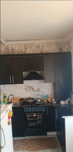 Фото 7 3-комн. квартира в Военном городке